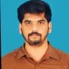 Sankara Narayanan