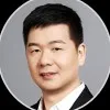 Janson Wang