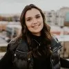 Gracie Duncan