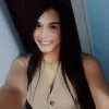 Yenifer Becerra