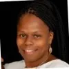 Gloria Bernard