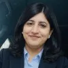 Neelam Pandey