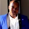 Ronewa Tshikosi