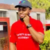 Ojukwu Raphael