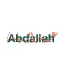 Abdullah al Tahan