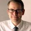 James Stephens