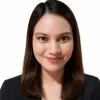 Nur Zuliana