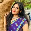 Nivetha