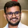 Karthikeya ShashiKumar