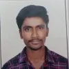 Reddy Sagar
