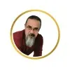 Murat COŞKUR