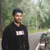 Dhamodhar