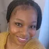 Desiree Trent