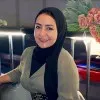 Alaa Gohary