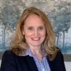 Colette Murray