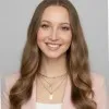 Makenzie Childs