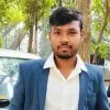 Ashoka