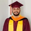 Arya Patel