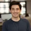 Ben Schulman