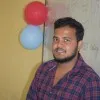Arun Kumar
