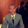 ibrahiem maher