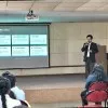 Krishna Prasad