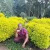 martin mwangi