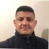 EDGAR JOSE TORRES SANDOVAL