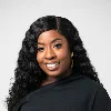 Nasya Burke