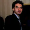 Peter Manarang