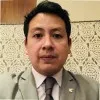 Isaac Oropeza