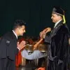 Dipendra chaulagain