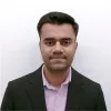 Praful Patil