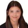 Ella Shemesh