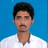 Prasanakumar Mahajanshetti