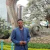 Mustafe Hassan Dahir