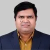 Sathya Peddapally