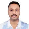 GAURAV PRAKASH