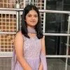 J AMULYA