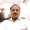 Kamlesh Pawar