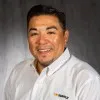 Adrian Gomez