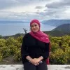 Kalyisah Adlina