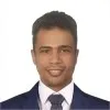 Salah