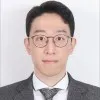 Jaehun Kwun