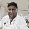 Nipun Mehta