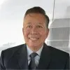 Lorenzo Mendez