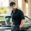 Yogesh Waran