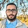 Brahim Hbabou