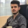 Reza Feyzikhah