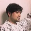 Denis Kim